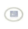 DT 2.65149 Sensor Ring, ABS